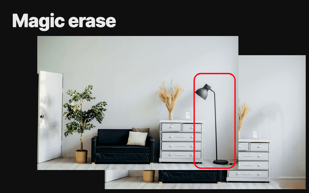 Echte Use-Cases