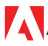 Adobe
