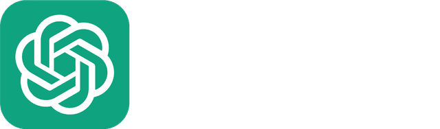 ChatGPT
