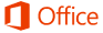 Microsoft Office 365