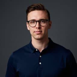 Foto von Fabian