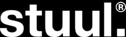stuul®
